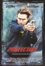 Watch Protection Movie2k