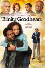 Watch Trinity Goodheart Movie2k