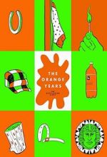 Watch The Orange Years: The Nickelodeon Story Movie2k