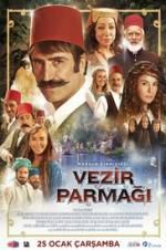 Watch Vezir Parmagi Movie2k