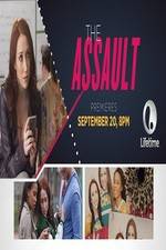 Watch The Assault Movie2k