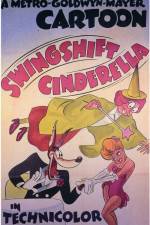 Watch Swing Shift Cinderella Movie2k