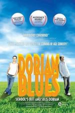 Watch Dorian Blues Movie2k
