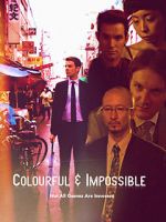 Watch Colourful & Impossible Movie2k