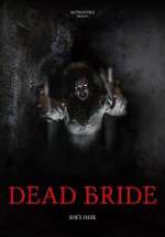 Watch Dead Bride Movie2k