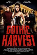 Watch Gothic Harvest Movie2k