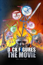Watch Dick Figures: The Movie Movie2k