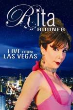 Watch Rita Rudner Live from Las Vegas Movie2k