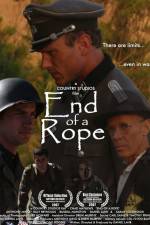 Watch End of a Rope Movie2k