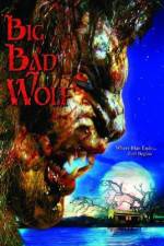 Watch Big Bad Wolf Movie2k