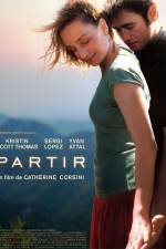 Watch Partir Movie2k