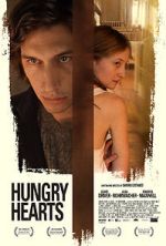 Watch Hungry Hearts Movie2k