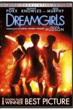 Watch Dreamgirls Movie2k