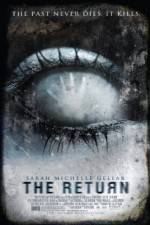 Watch The Return Movie2k