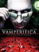 Watch Vamperifica Movie2k