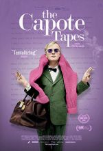 Watch The Capote Tapes Movie2k