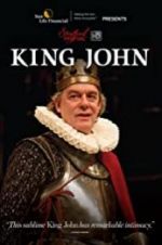 Watch King John Movie2k