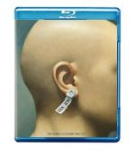 Watch Artifact from the Future: The Making of \'THX 1138\' Movie2k