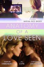 Watch Anatomy of a Love Seen Movie2k