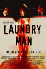 Watch Laundry Man Movie2k