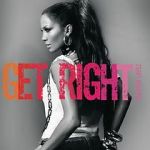 Watch Jennifer Lopez: Get Right Movie2k