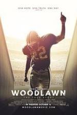 Watch Woodlawn Movie2k