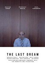 Watch The Last Dream Movie2k