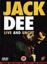 Watch Jack Dee: Live in London Movie2k