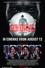 Watch 93 Days Movie2k