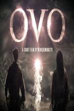 Watch Ovo Movie2k