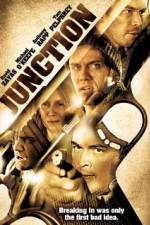 Watch Junction Movie2k