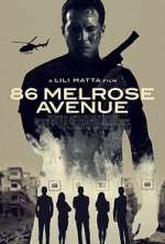 Watch 86 Melrose Avenue Movie2k