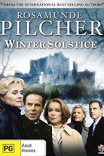 Watch Winter Solstice Movie2k