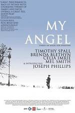 Watch My Angel Movie2k