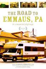 Watch The Road to Emmaus, PA Movie2k