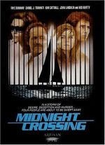 Watch Midnight Crossing Movie2k