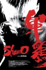 Watch Shamo Movie2k