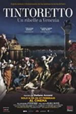 Watch Tintoretto. A Rebel in Venice Movie2k