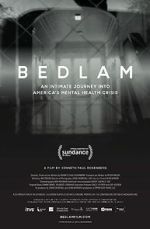 Watch Bedlam Movie2k