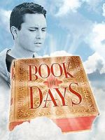 Watch Book of Days Movie2k