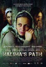 Watch Halima\'s Path Movie2k