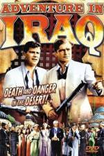 Watch Adventure in Iraq Movie2k