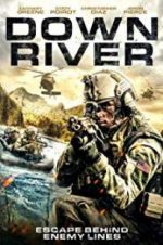 Watch Down River Movie2k