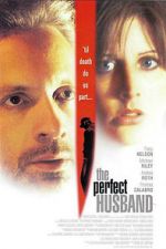 Watch Her Perfect Spouse Movie2k