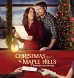 Watch Christmas in Maple Hills Movie2k