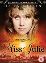 Watch Miss Julie Movie2k