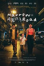 Watch The Narrow Road Movie2k