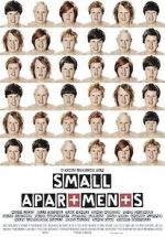 Watch Small Apartments Movie2k