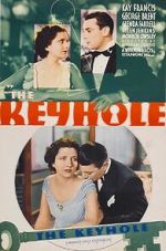 Watch The Keyhole Movie2k