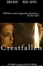 Watch Crestfallen Movie2k